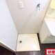 部屋画像26