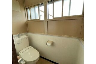 共用です