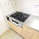 部屋画像29