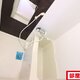 物件画像34