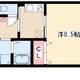 物件画像0