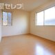 部屋画像11