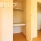部屋画像22