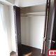 部屋画像5