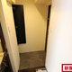 部屋画像8