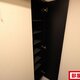 部屋画像16