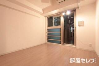 内装のきれいなお部屋です