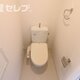 部屋画像4