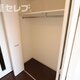 部屋画像6