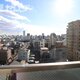 部屋画像20