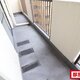 部屋画像9