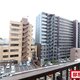 部屋画像12