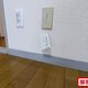 部屋画像26