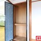 部屋画像27