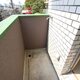 部屋画像16