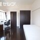 部屋画像1