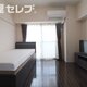 部屋画像5