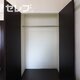 部屋画像6