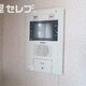 部屋画像10