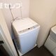 部屋画像11