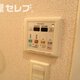 部屋画像12