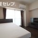 部屋画像16