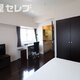 部屋画像17