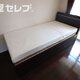 部屋画像23