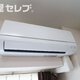 部屋画像24