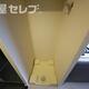 部屋画像19