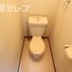部屋画像4