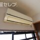 部屋画像24