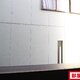 物件画像15
