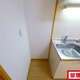 部屋画像26