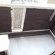 部屋画像9