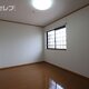 物件画像25