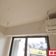 部屋画像29