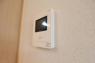 ※同型タイプイメージ