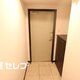 部屋画像15