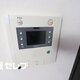 部屋画像17