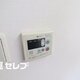 部屋画像23