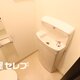 部屋画像24
