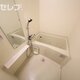 部屋画像3