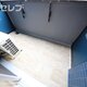 部屋画像9