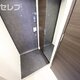 部屋画像19