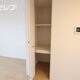 部屋画像30
