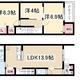 物件画像31