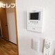 部屋画像10