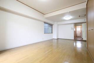 203号室流用
