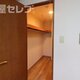 部屋画像6